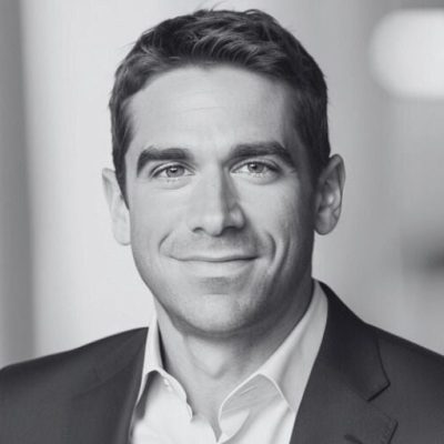 trey_professional_headshot_bw